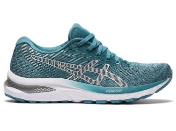 Asics Kadın GEL-CUMULUS 22 Koşu Ayakkabısı TR532ZR